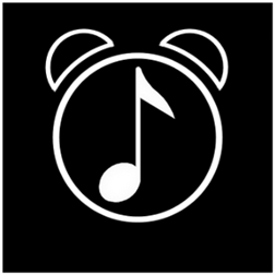 Music Alarm icon