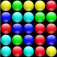 Bubble Pokeâ„¢ icon
