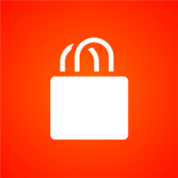 Just Shopping icon