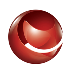 Emtel Smart icon