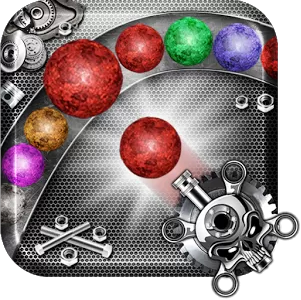 Garage Battle icon