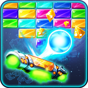 Smash Brick icon