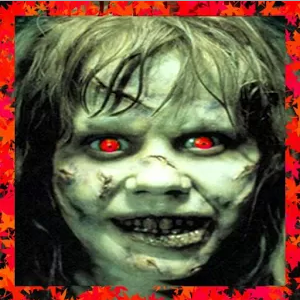 Scare Your Friends icon