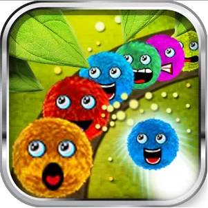 Marble Blast icon