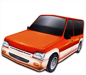 Dr. Driving icon