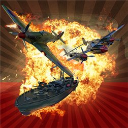 Armed Strike icon