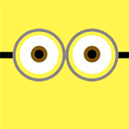 Minions Space Battle icon