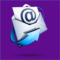 Yahoo Buddy icon