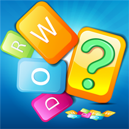 Riddle Quiz icon