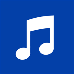 Music icon
