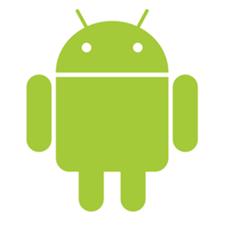 lumiandroid icon