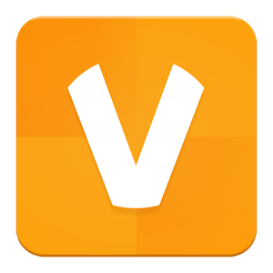 ooVoo Video Call, Text & Voice icon