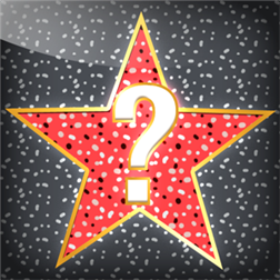 Guess The Celebrities icon