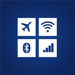 Connectivity Tiles Pro+ icon