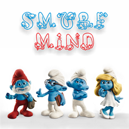 Smurf Mind icon