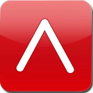 YOGA Matrix icon