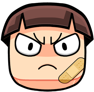 Hardest Game Ever 2 icon
