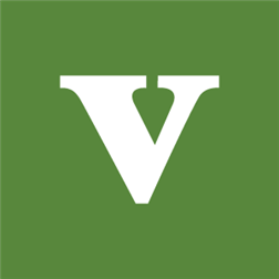 GTA V: Cheats icon