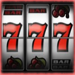 Casino Slots icon