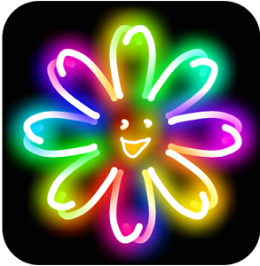 Kids Doodle â€“ Color & Draw icon