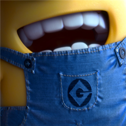 Solve The Minions icon