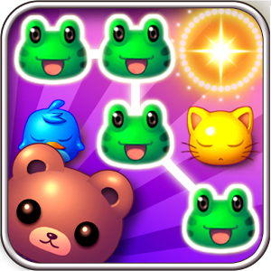 Pet Pop icon