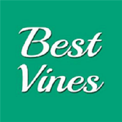 Best Vines icon