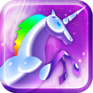 Horse Jump icon