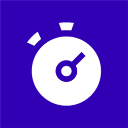 Stopwatch+ icon