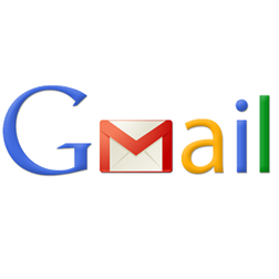 Gmail icon
