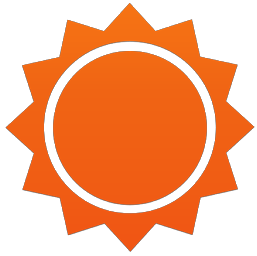 AccuWeather icon