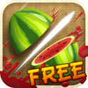 Fruit Ninja Lite icon