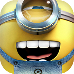 Pocket_Minions icon