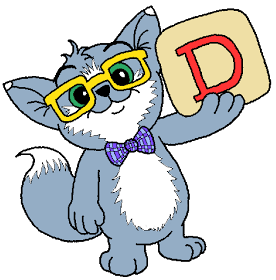 The Dictionary Game icon