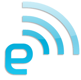 Engadget icon