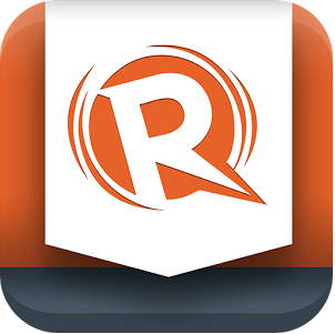 Rappler icon