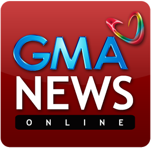 GMA News icon