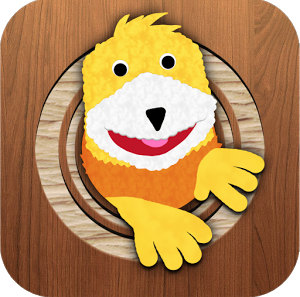 Pencil Camera HD Lite icon