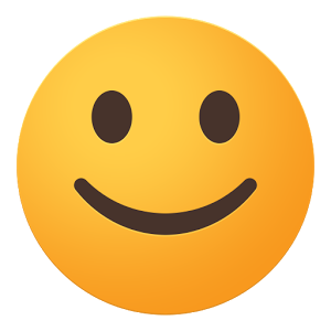 iFunny :) icon