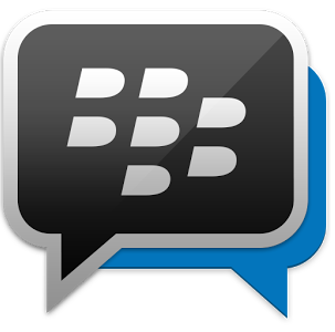 BBM icon