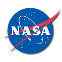 NASA App icon