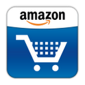 Amazon Mobile icon