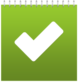 Easy Todo icon