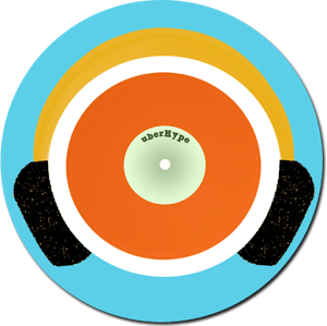 UberHype icon