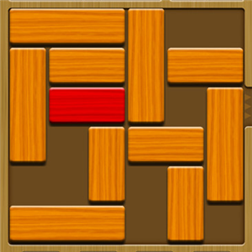UnblockMe icon