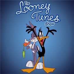 Looney Tunes icon