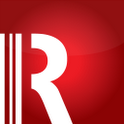RedLaser Barcode & QR Scanner icon