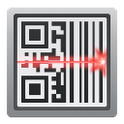 QR Code Reader icon