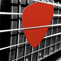 Acoustic Sounds icon