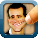 Photo Warp icon